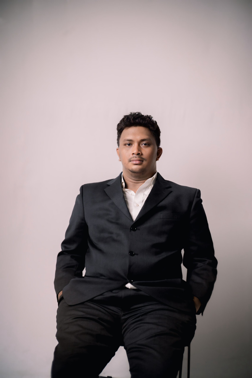 14989-gallery-1657822614.jpg