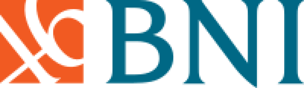 logo-bca-biru-1687975058.png