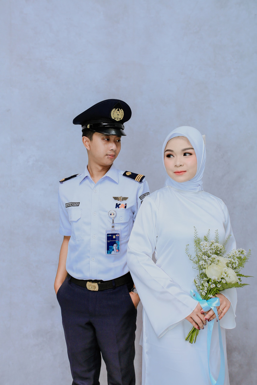 147961-gallery-1693902522.jpg