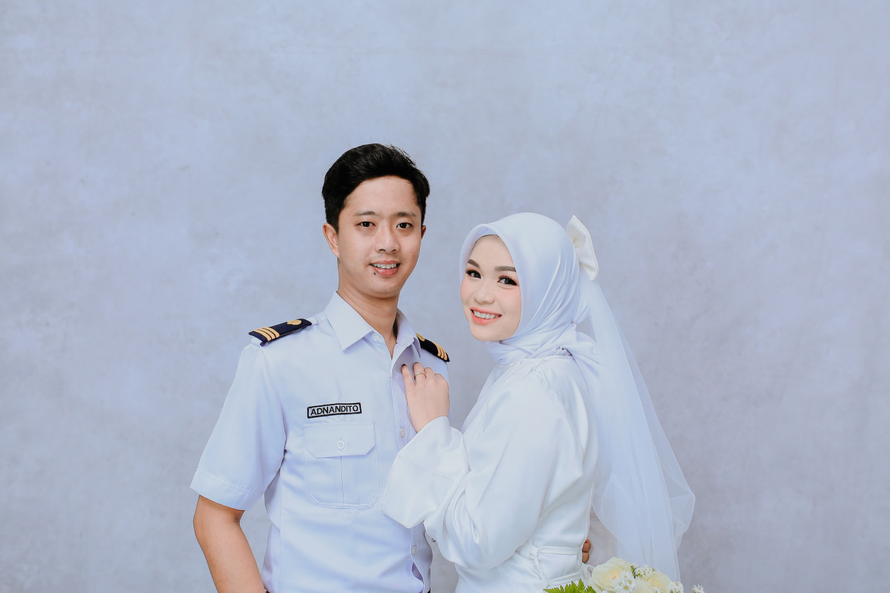 147961-gallery-1693902529.jpg