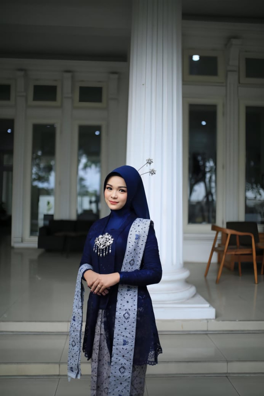 147961-gallery-1697018895.jpg