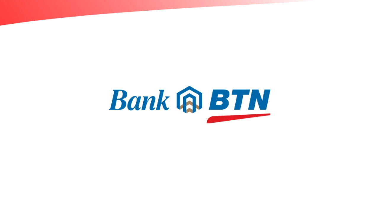 logo-bca-biru-1687975058.png