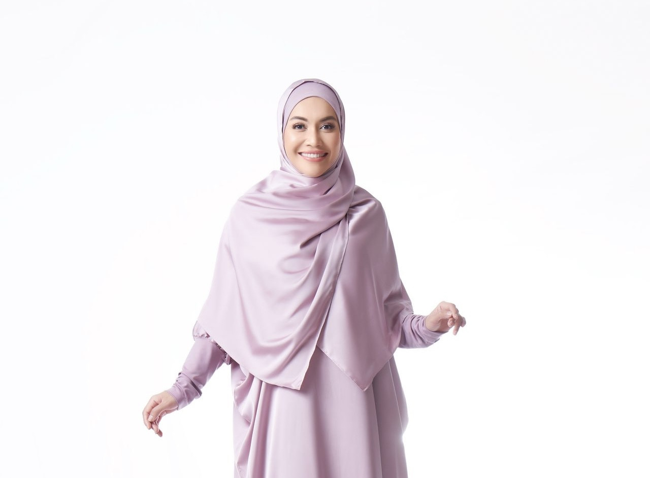 4994-gallery-viCto8W7Pu.jpg
