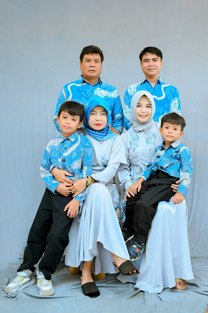 no-image.jpg