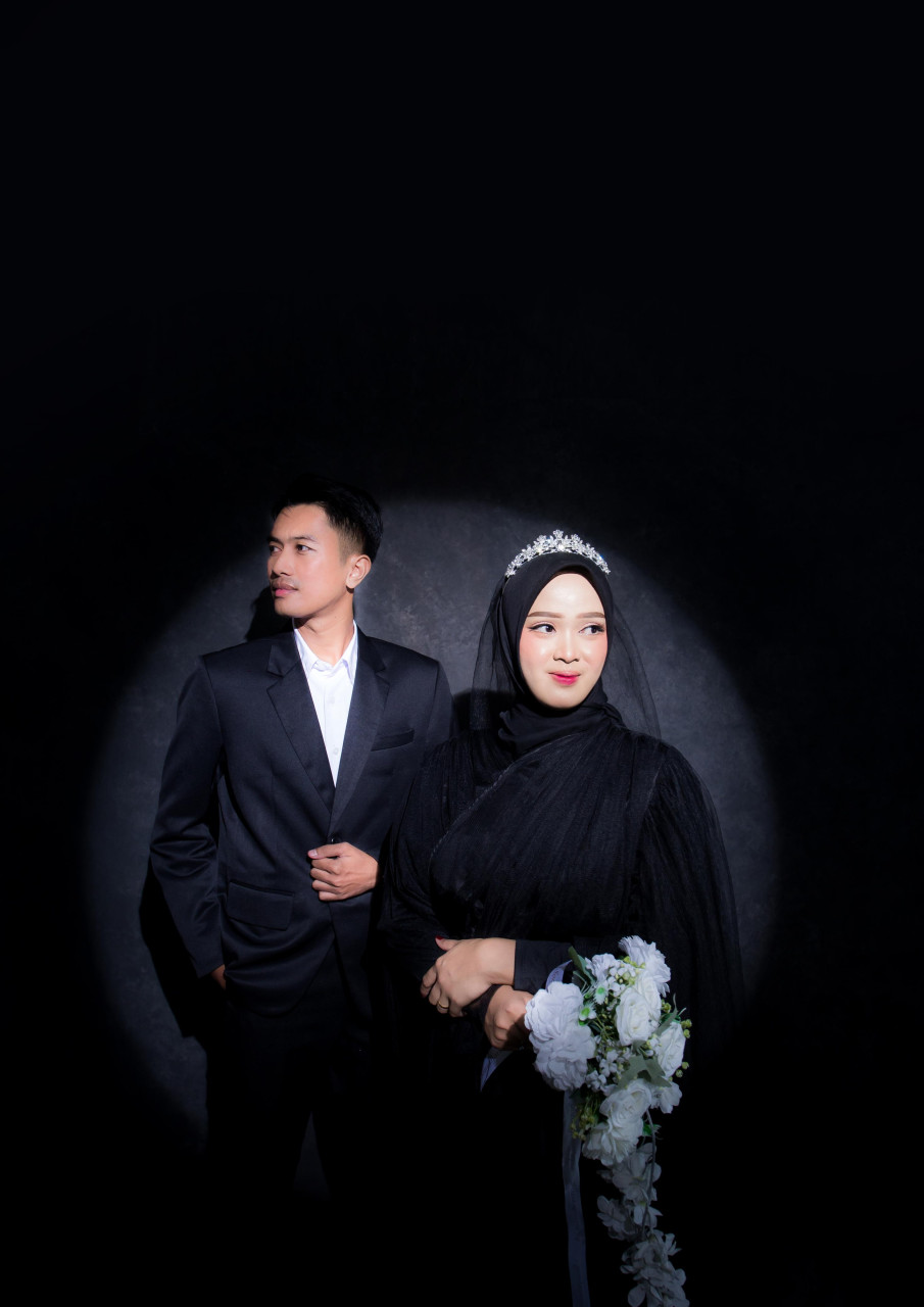 14989-gallery-1657822611.jpg