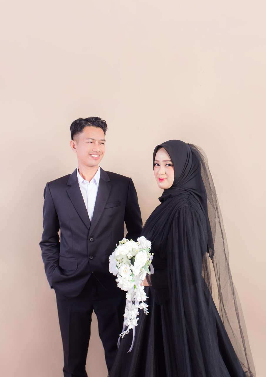 14989-gallery-1657822611.jpg