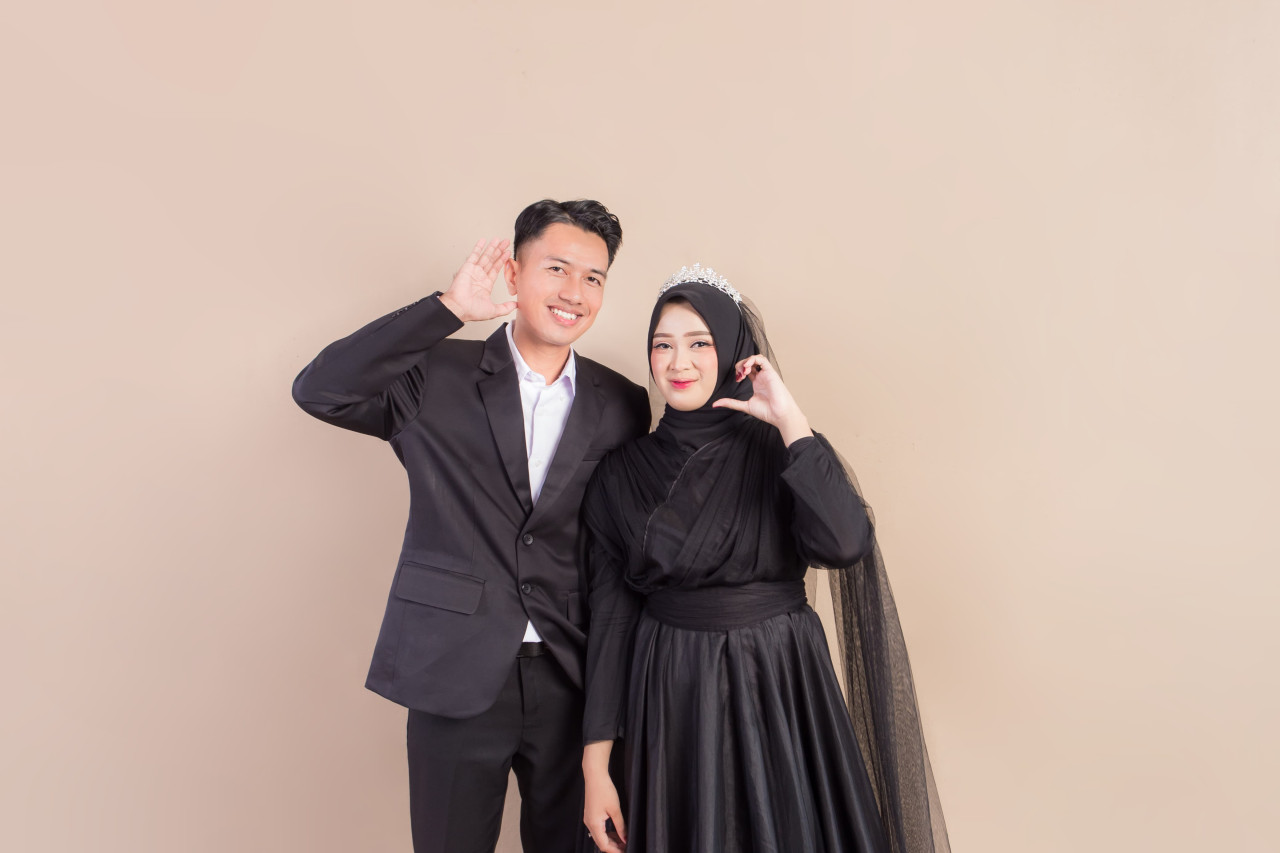 14989-gallery-1657822611.jpg