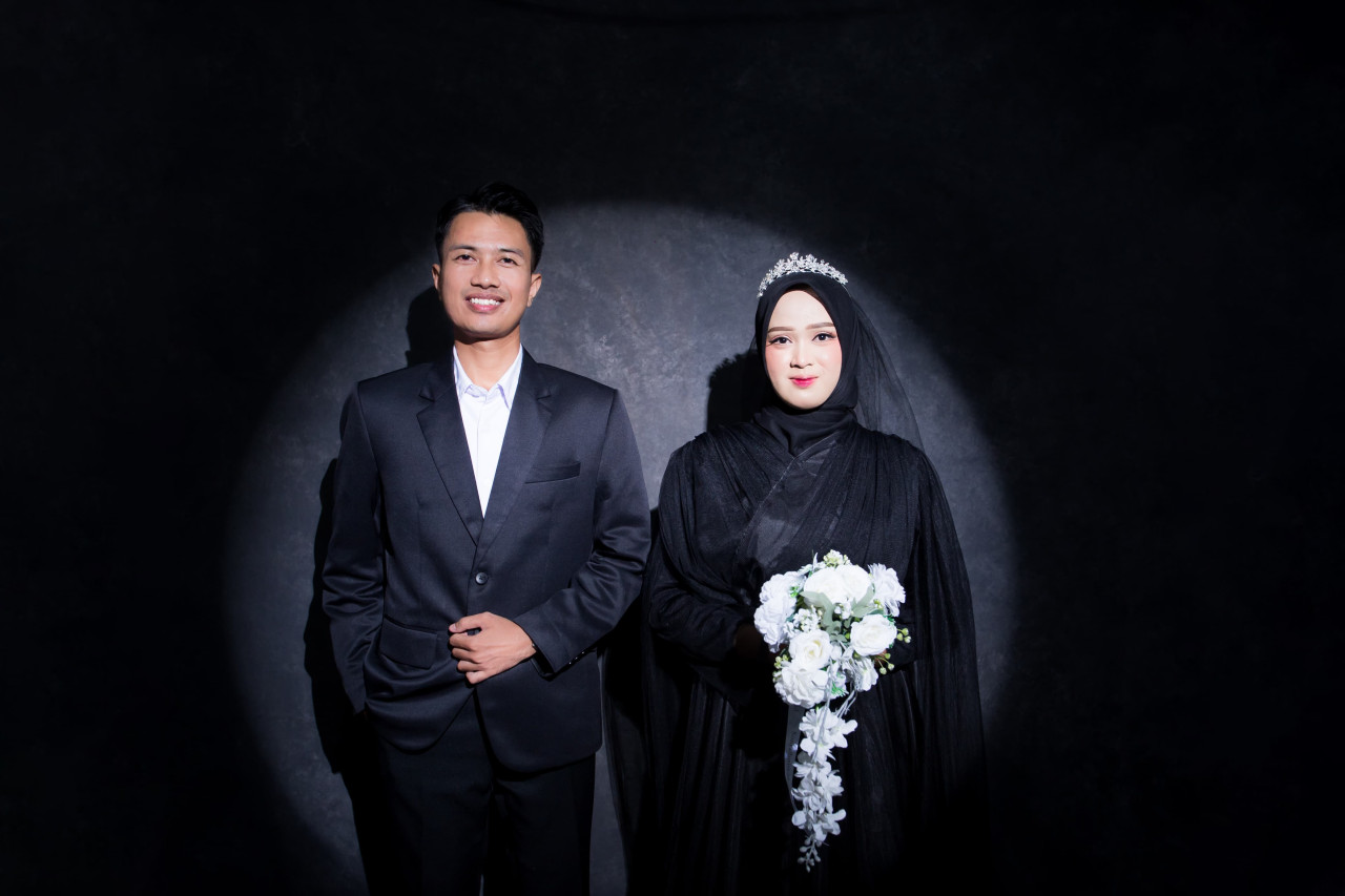 14989-gallery-1657822611.jpg