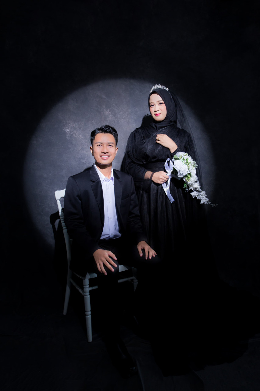 14989-gallery-1657822611.jpg
