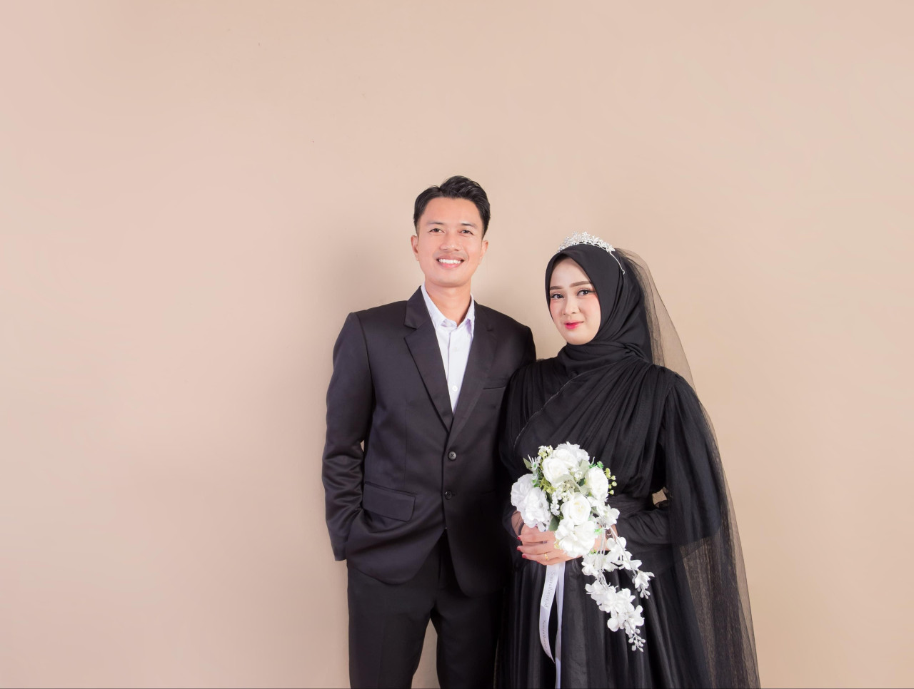 14989-gallery-1657822611.jpg