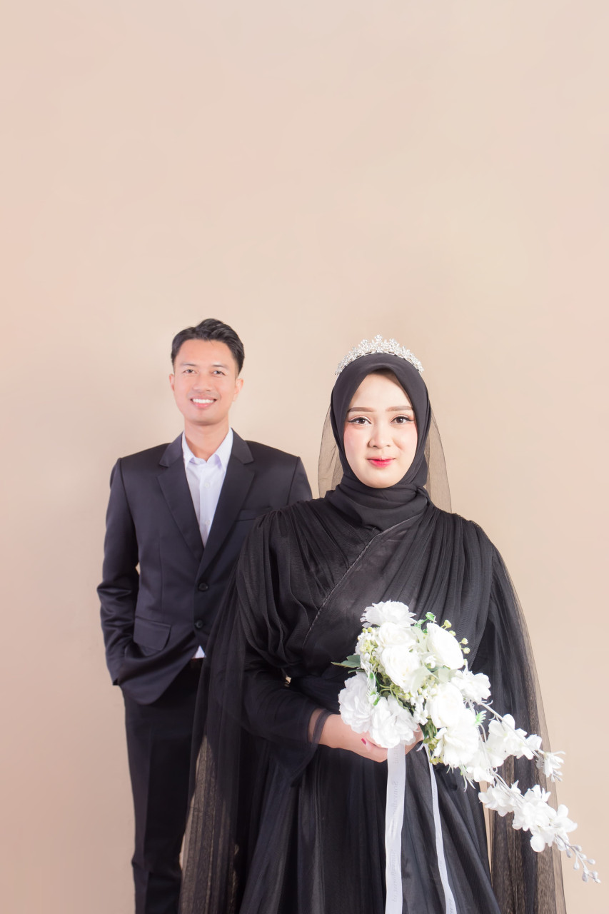 14989-gallery-1657822611.jpg