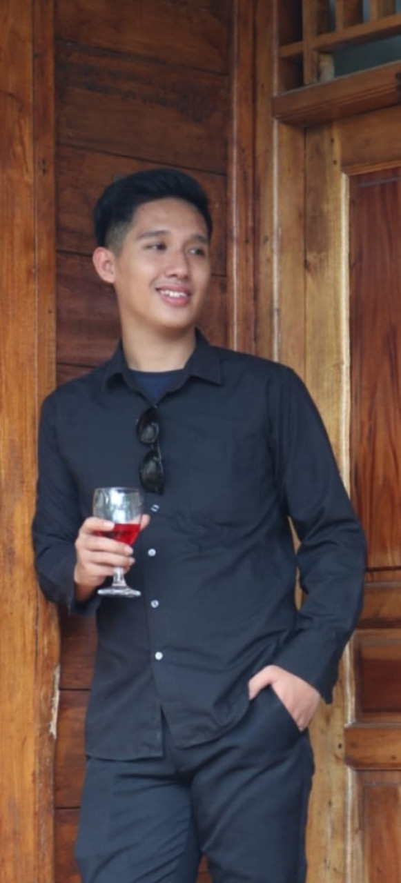 no-image.jpg