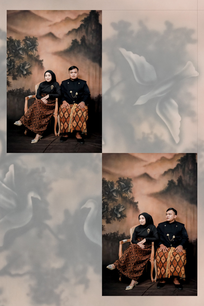 no-image.jpg