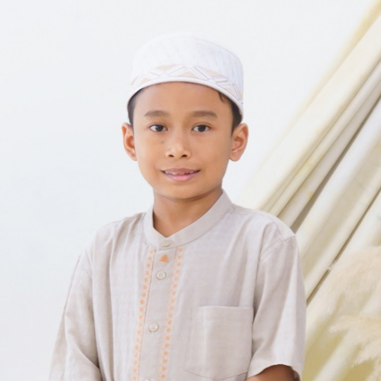 26803-gallery-1671248679.webp