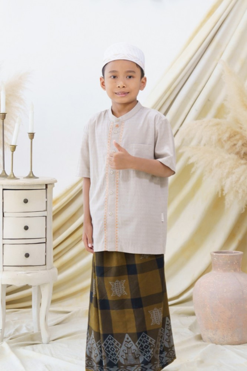 26803-gallery-1671248679.webp