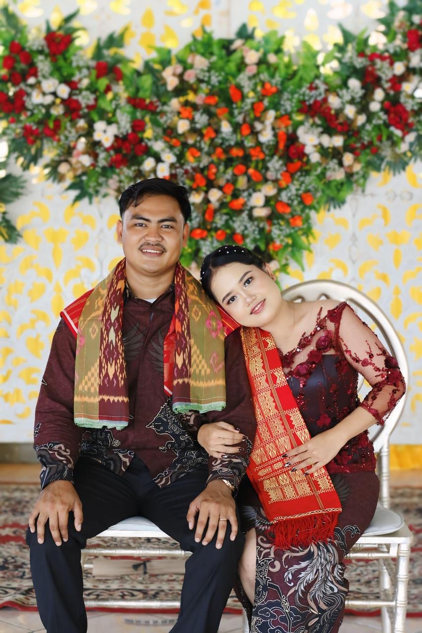 92807-gallery-1688317819.jpg