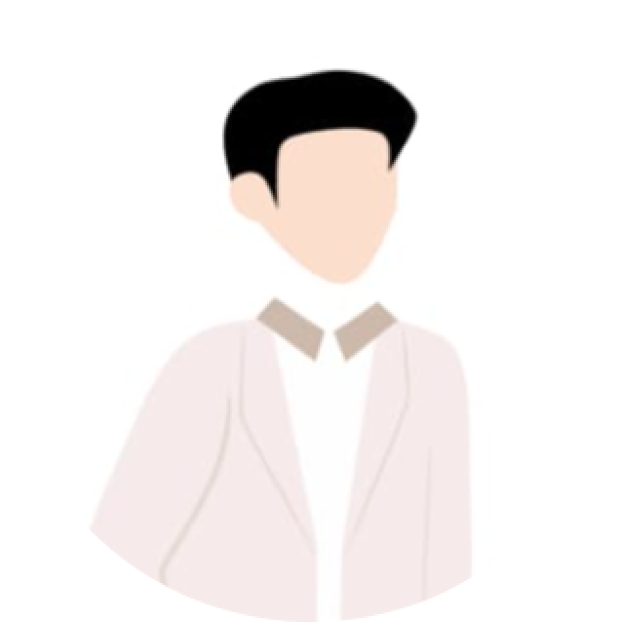 297870-gallery-2CYlMEld5Q.png