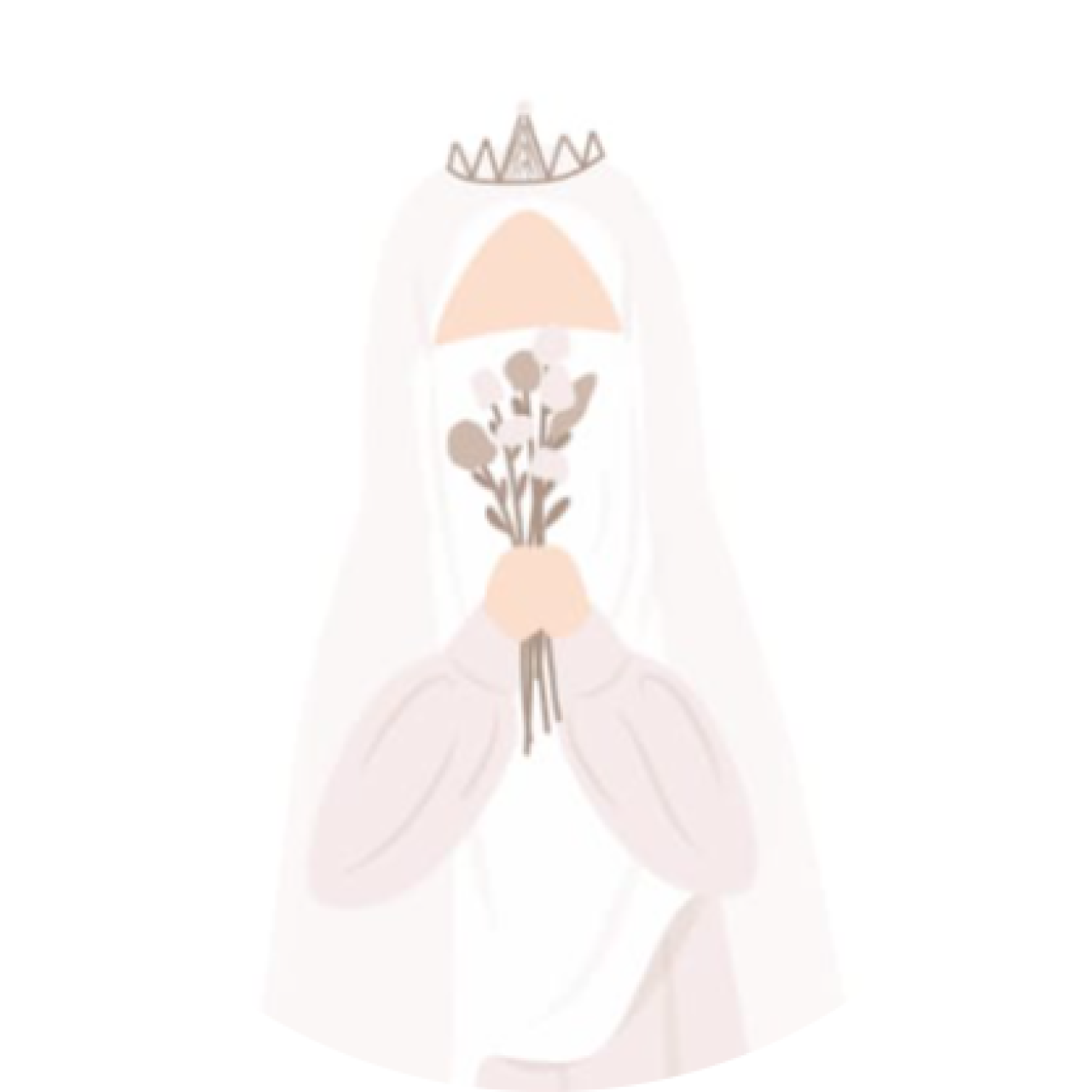 297870-gallery-NF8weaHRj2.png