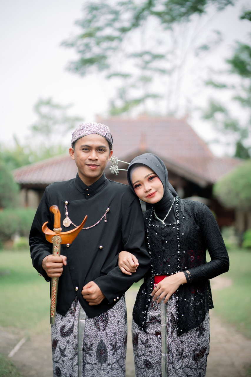 15847-gallery-1658425636.jpg