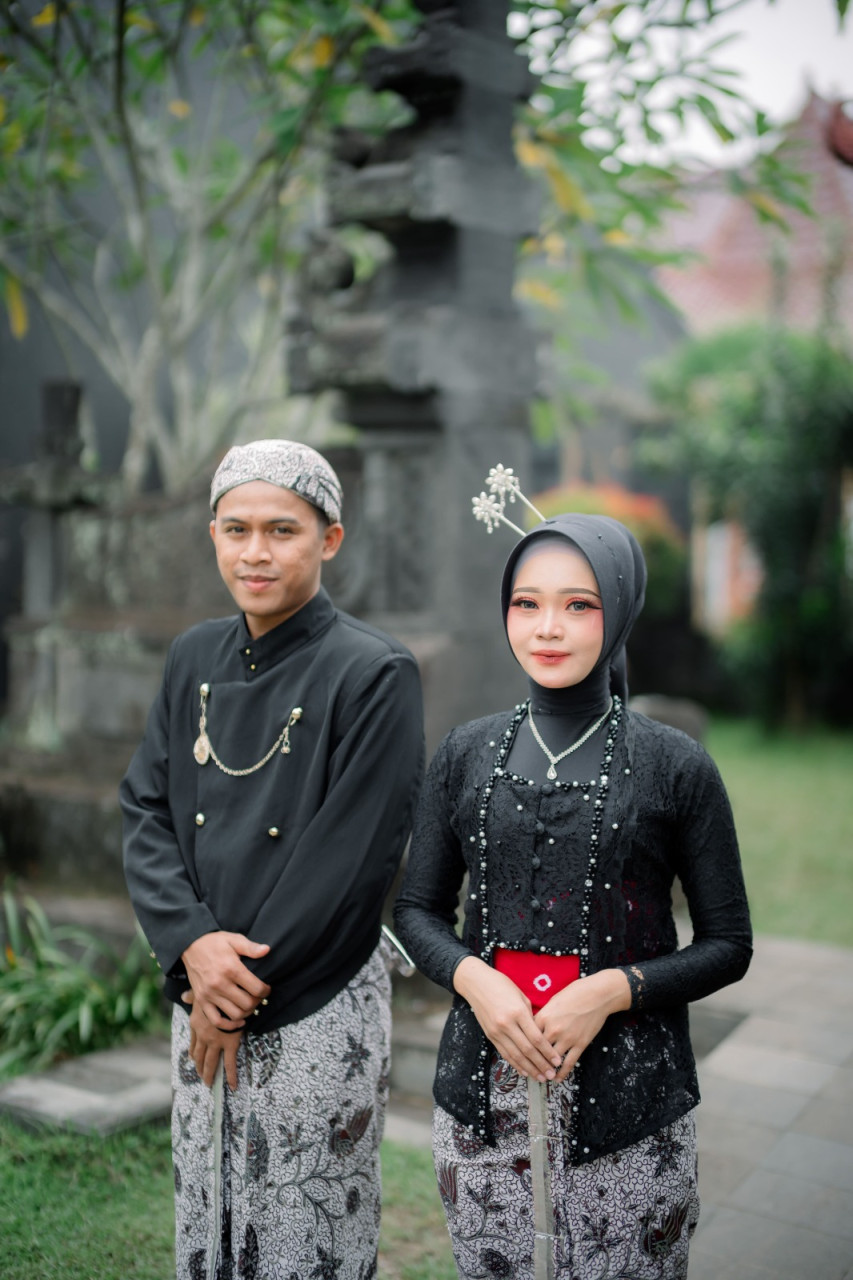 15847-gallery-1658425795.jpg