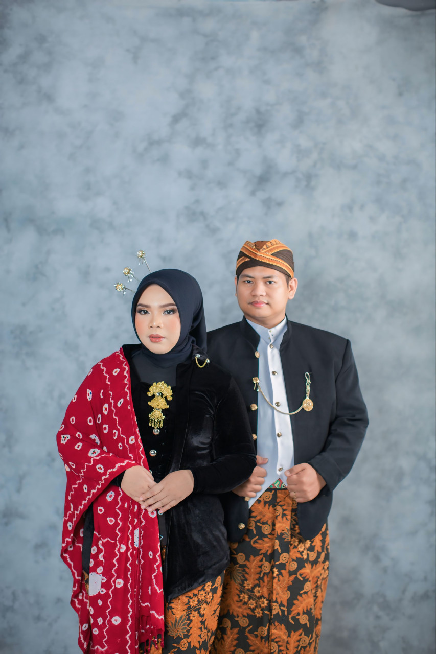 149794-gallery-1694142215.jpg