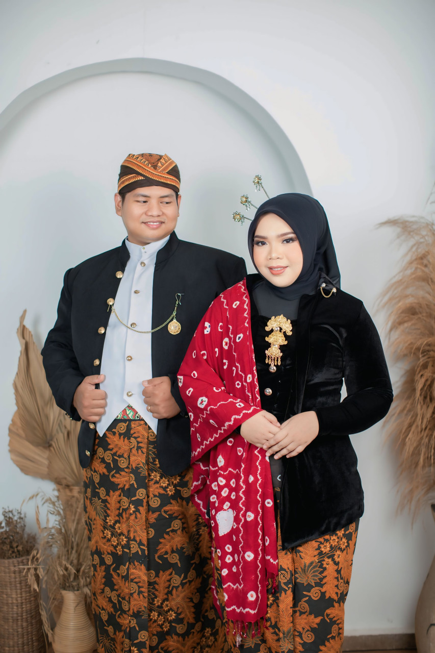 149794-gallery-1694142215.jpg