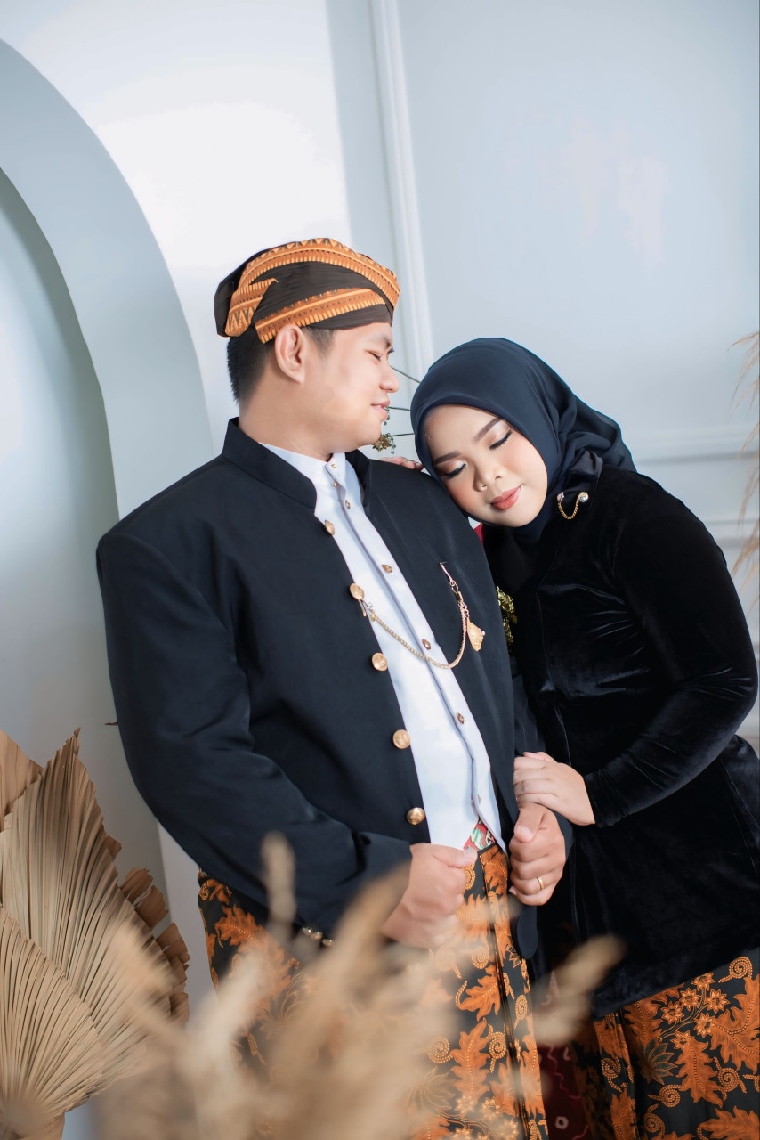 149794-gallery-1694145696.jpg