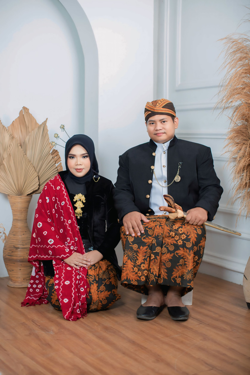 149794-gallery-1694145739.jpg