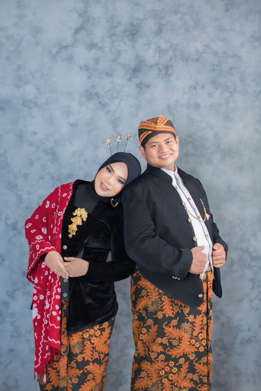 149794-gallery-1694145682.jpg