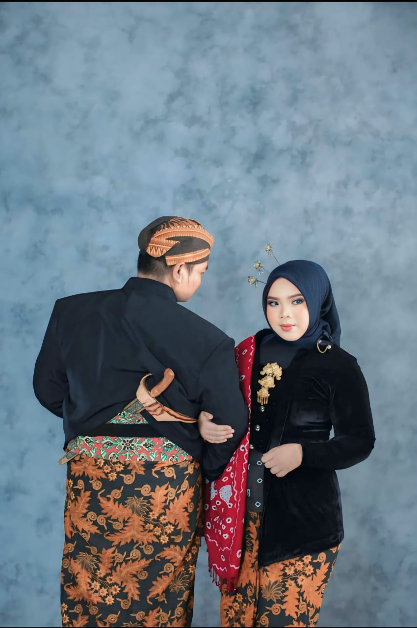 149794-gallery-1694145670.jpg