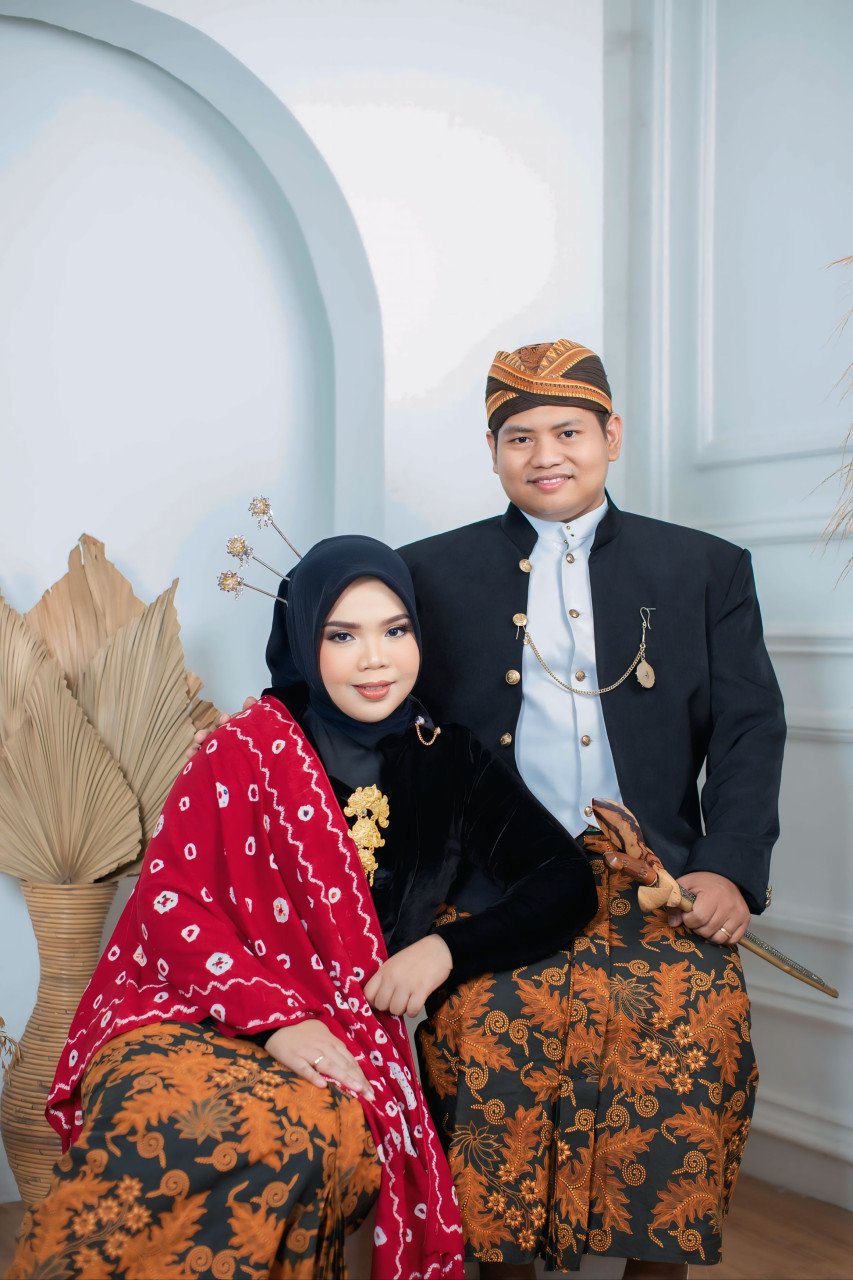 149794-gallery-1694145730.jpg