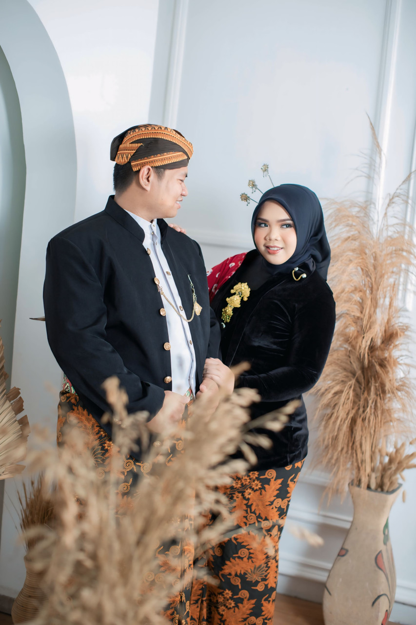 149794-gallery-1694145714.jpg