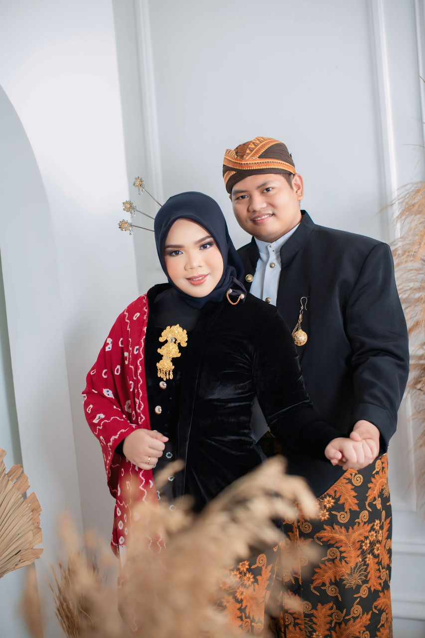 149794-gallery-1694145702.jpg