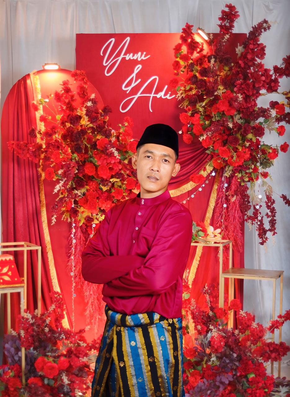 wanita.webp