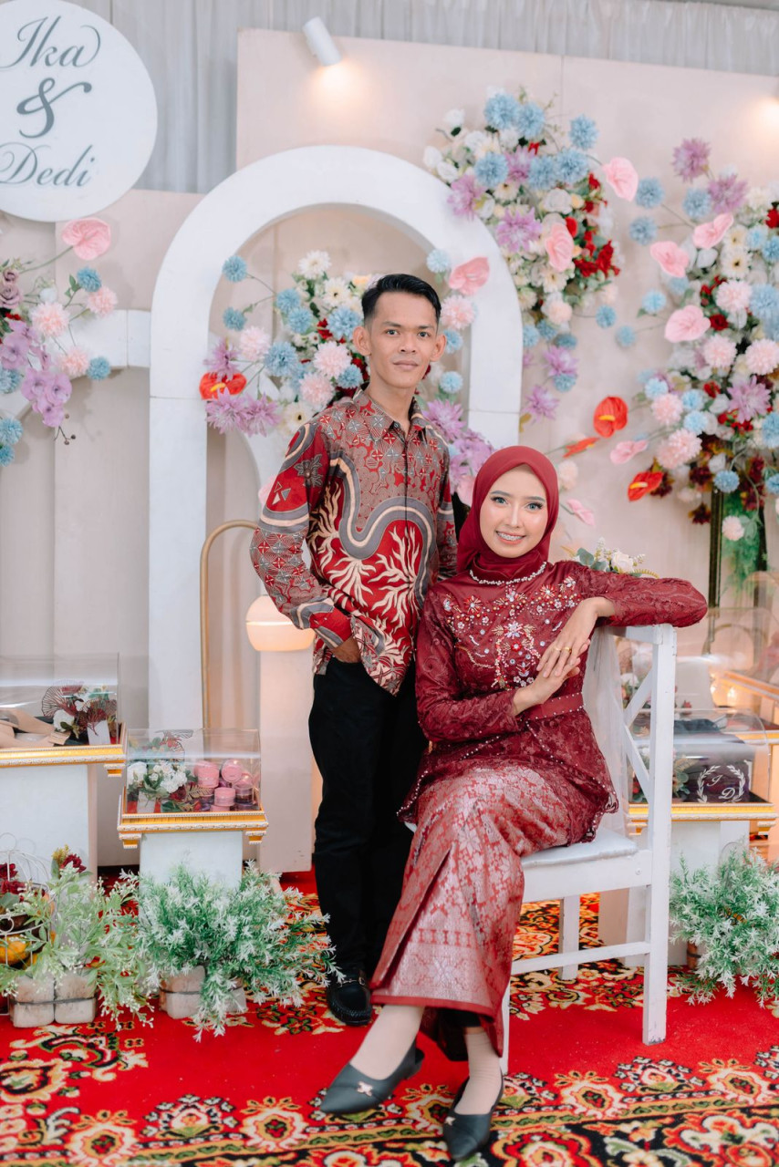 147961-gallery-1693902710.jpg