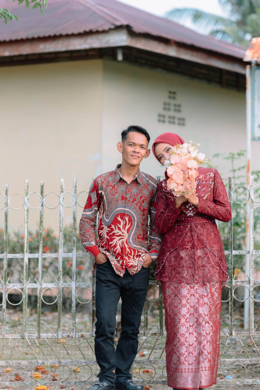 147961-gallery-1697018895.jpg