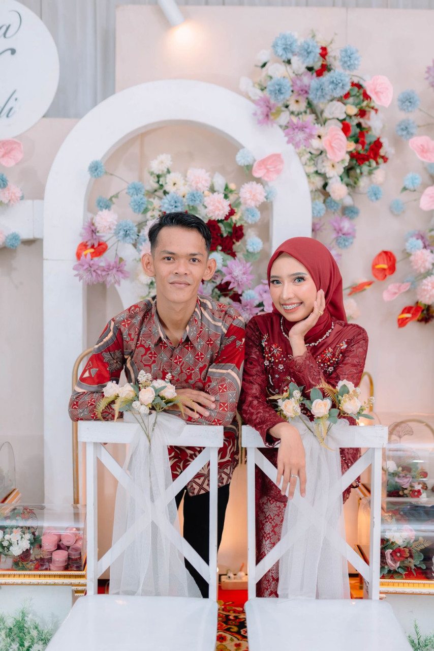 147961-gallery-1697018895.jpg