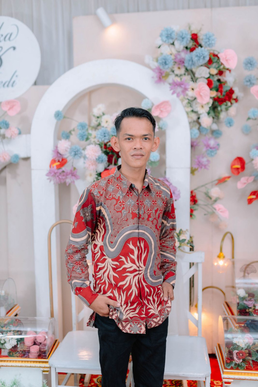 147961-gallery-1693901535.jpg