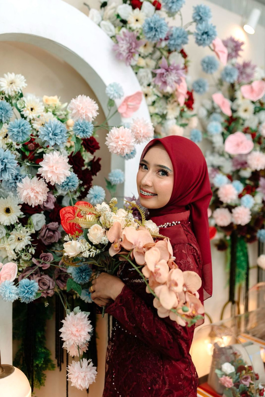 147961-gallery-1693901539.jpg