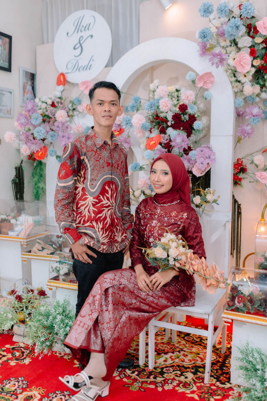147961-gallery-1693902643.jpg