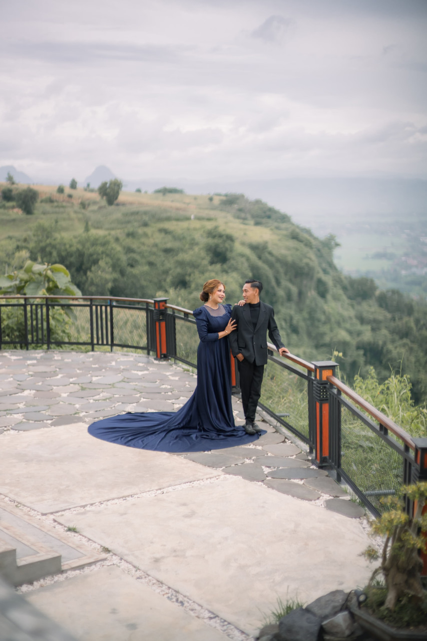 14989-gallery-1657822611.jpg