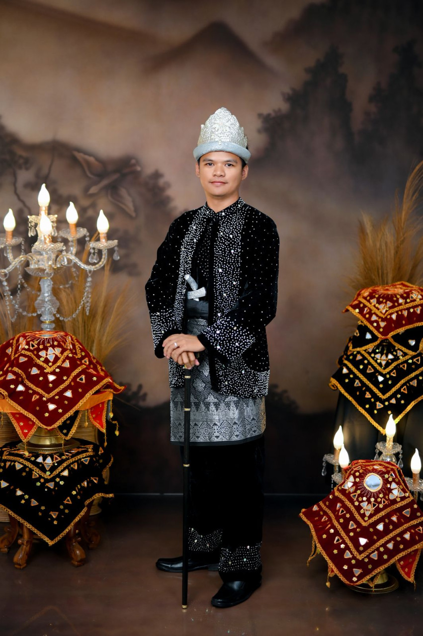147961-gallery-1693901535.jpg