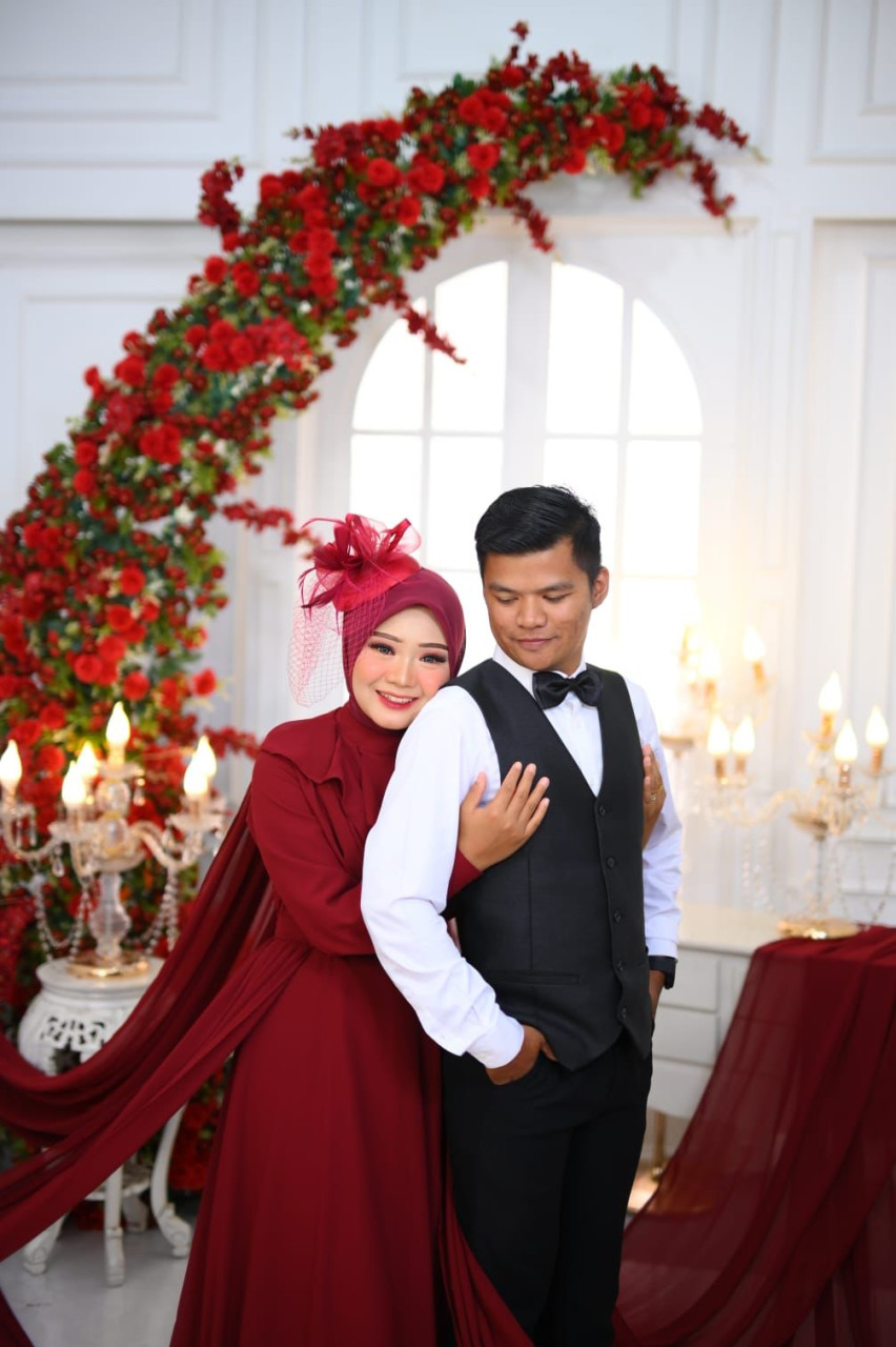 147961-gallery-1693902522.jpg