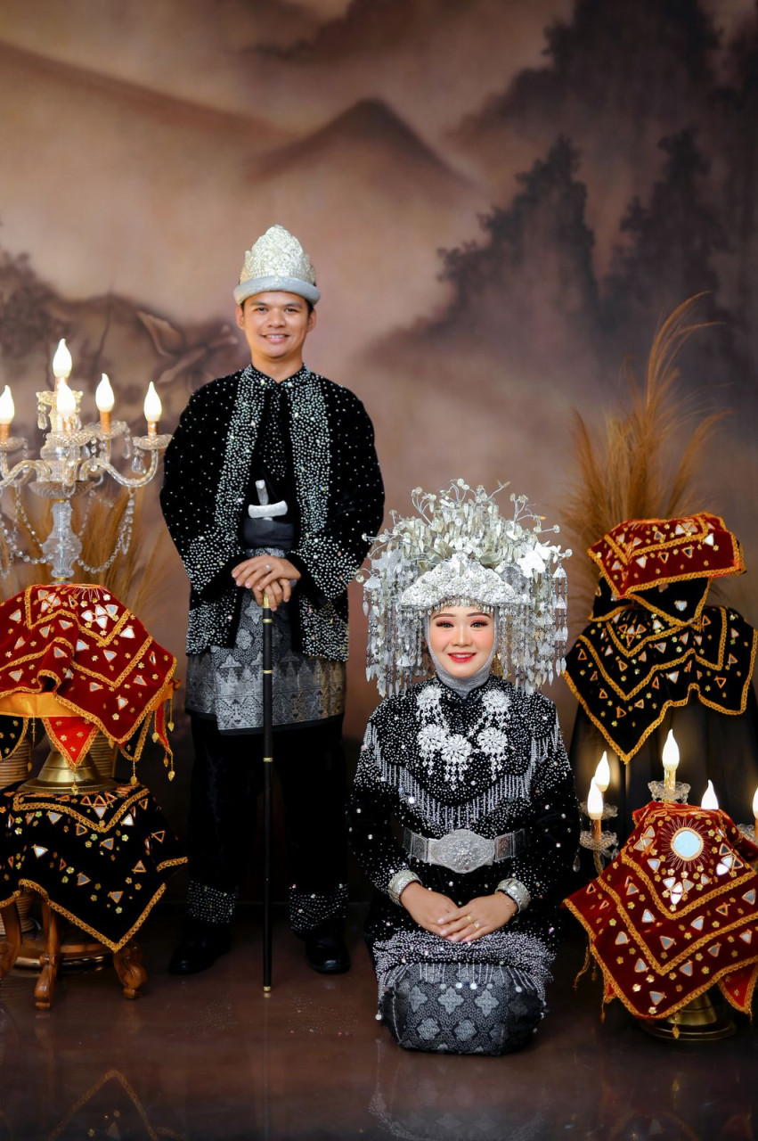 147961-gallery-1693902647.jpg