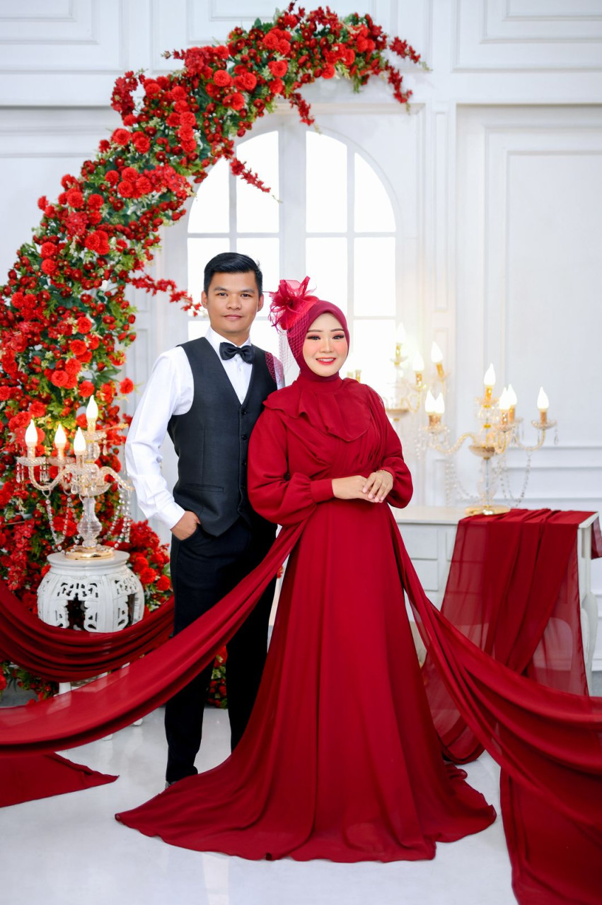 147961-gallery-1697018895.jpg