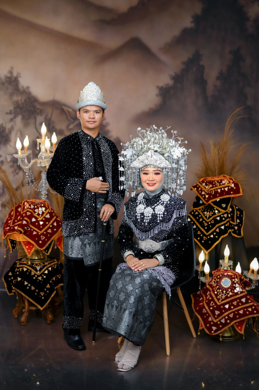 147961-gallery-1693901608.jpg