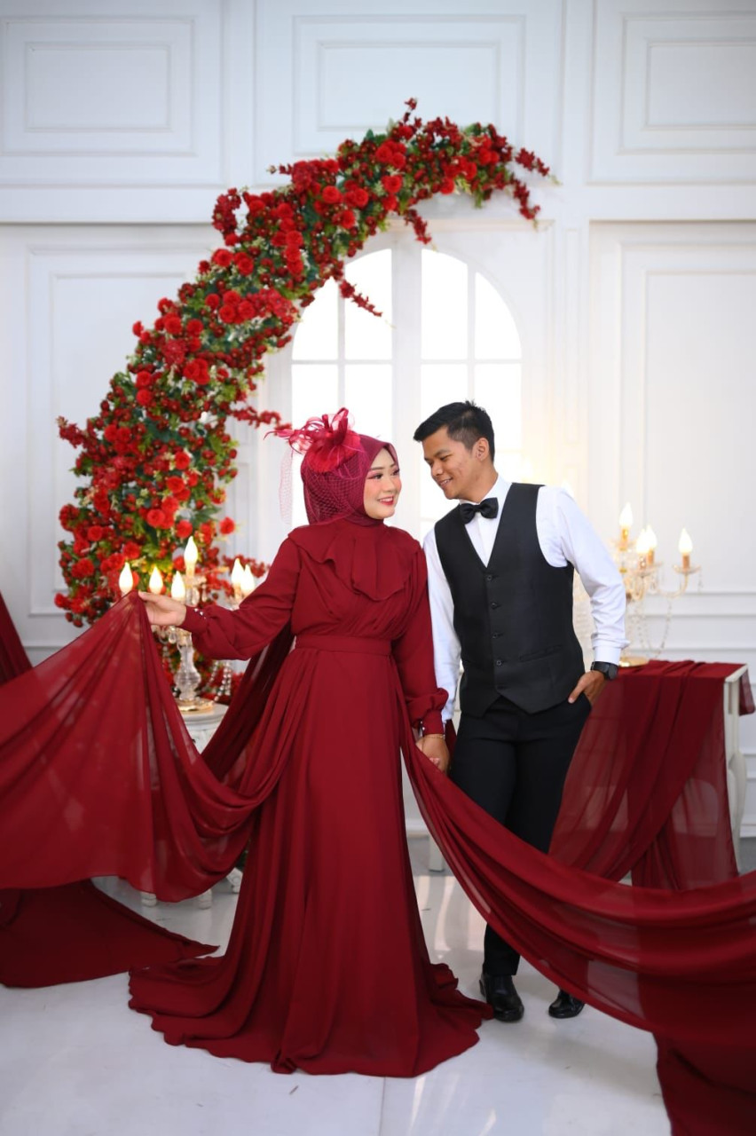 147961-gallery-1693902529.jpg