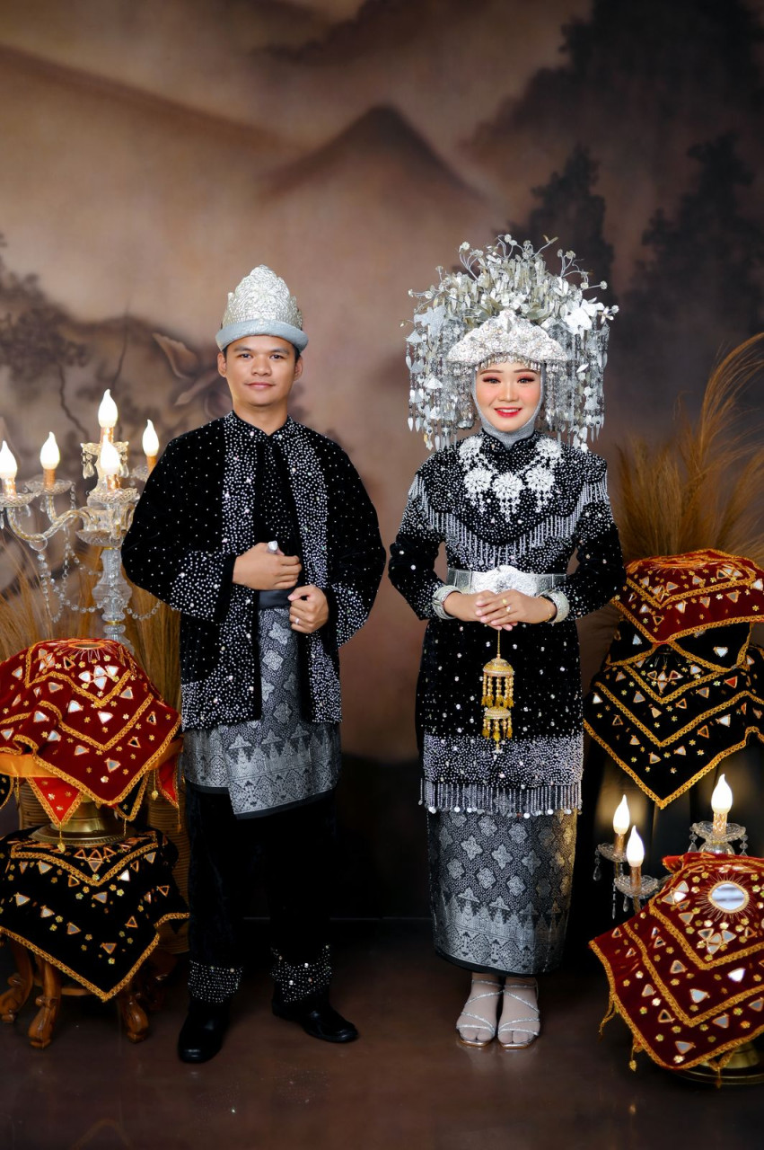 147961-gallery-1693902710.jpg