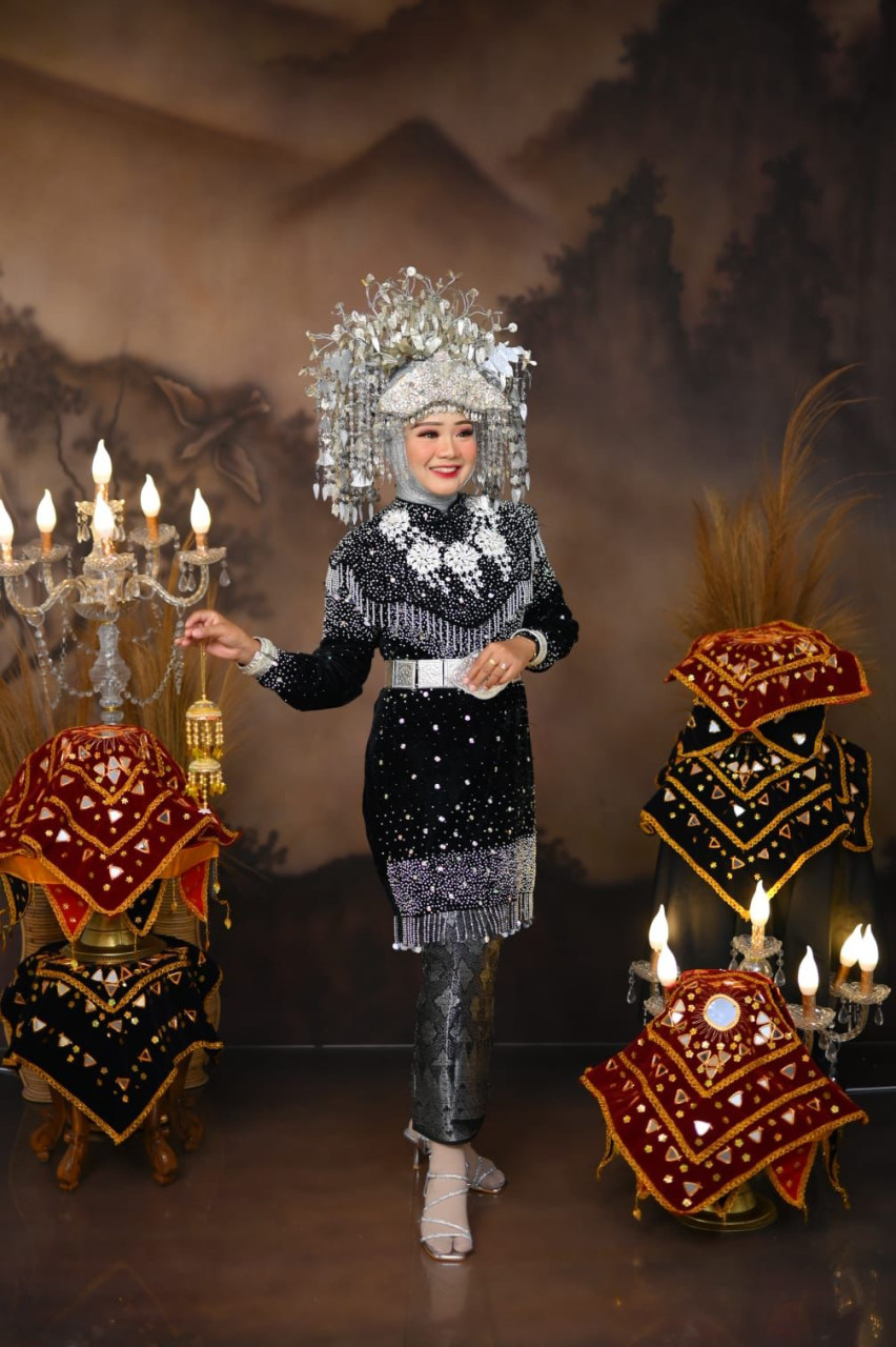 147961-gallery-1693901539.jpg