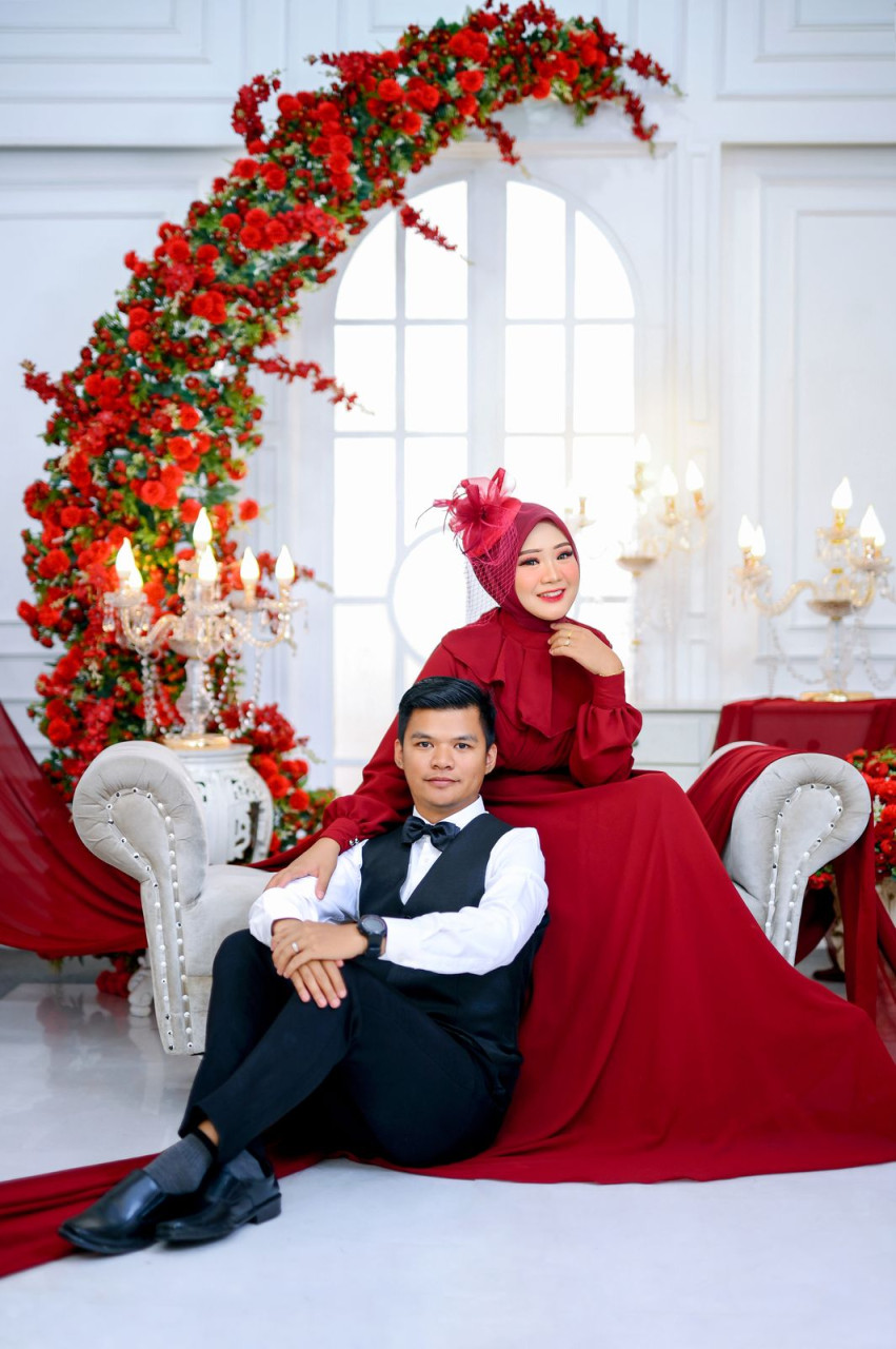 147961-gallery-1693900773.jpg